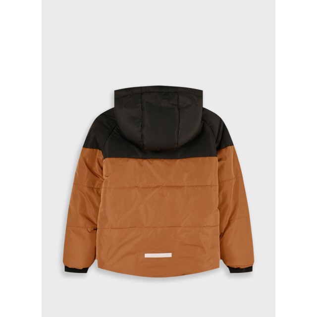Coat | AZAFRÁN