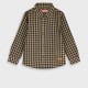Shirt | CHECK
