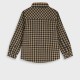 Shirt | CHECK