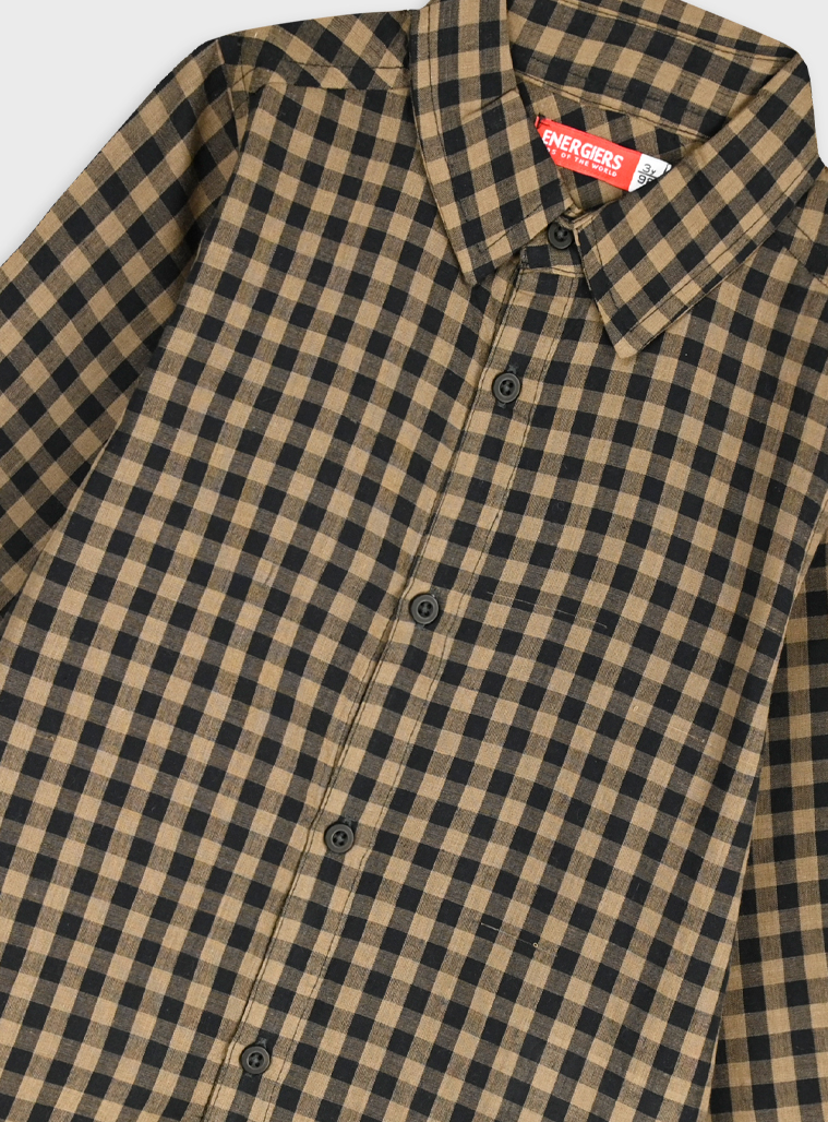 Shirt | CHECK