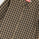 Shirt | CHECK