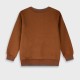 Sweatshirt | BRONZE