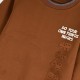 Sweatshirt | BRONZE