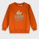 Sweatshirt | PAPRIKA