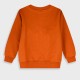 Sweatshirt | PAPRIKA