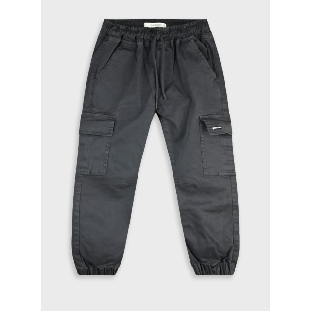 Joggers | ΑΝΘΡΑΚΙ
