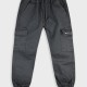 Joggers | ΑΝΘΡΑΚΙ