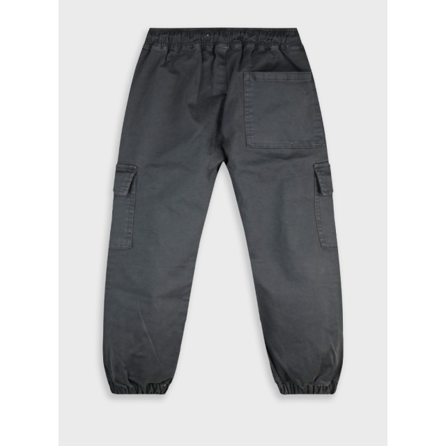 Joggers | ΑΝΘΡΑΚΙ