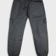 Joggers | ΑΝΘΡΑΚΙ