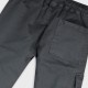 Joggers | ΑΝΘΡΑΚΙ