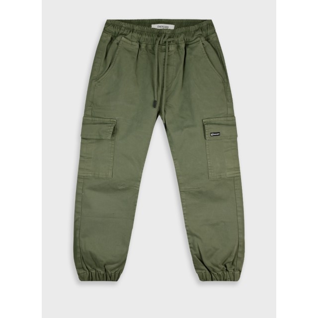 Joggers | ΧΑΚΙ
