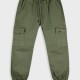 Joggers | ΧΑΚΙ