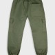 Joggers | ΧΑΚΙ