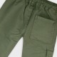 Joggers | ΧΑΚΙ