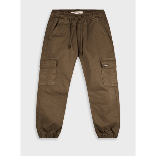 Joggers | ΣΟΚΟΛΑΤΙ