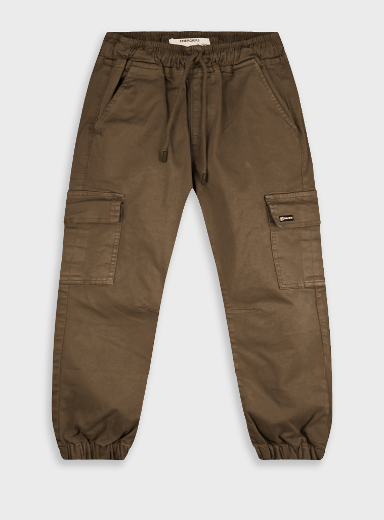 Joggers | ΣΟΚΟΛΑΤΙ