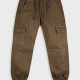 Joggers | ΣΟΚΟΛΑΤΙ