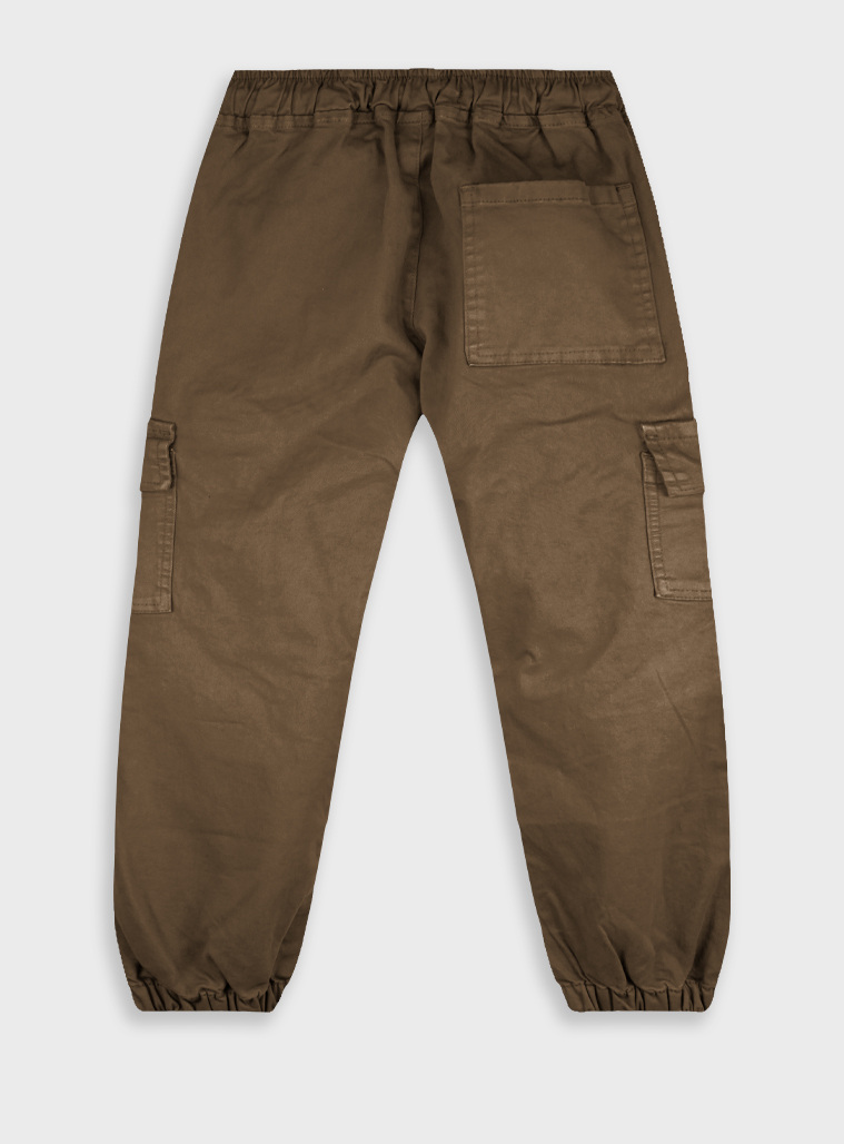 Joggers | ΣΟΚΟΛΑΤΙ