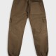 Joggers | ΣΟΚΟΛΑΤΙ