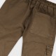 Joggers | ΣΟΚΟΛΑΤΙ