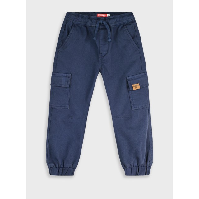 Joggers | ΜΑΡΕΝ
