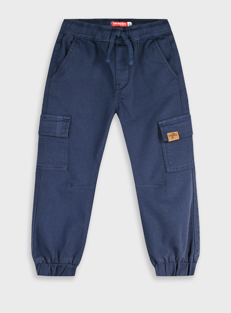 Joggers | ΜΑΡΕΝ