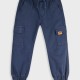 Joggers | ΜΑΡΕΝ