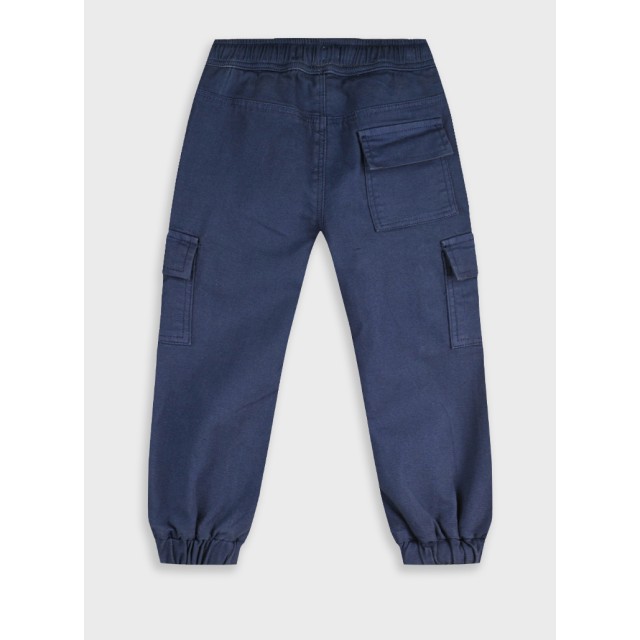 Joggers | ΜΑΡΕΝ