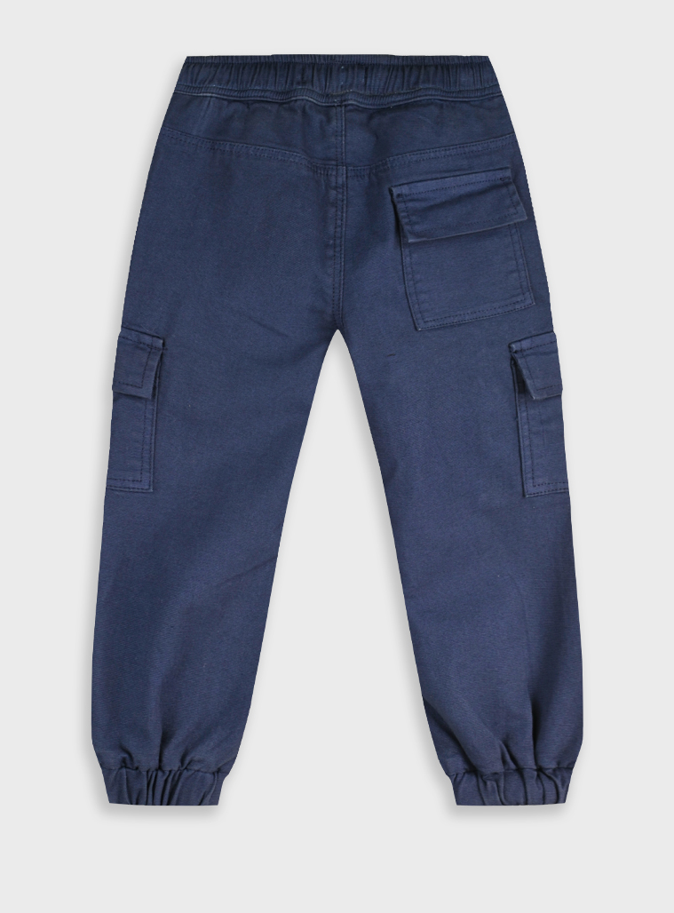 Joggers | ΜΑΡΕΝ