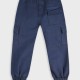Joggers | ΜΑΡΕΝ