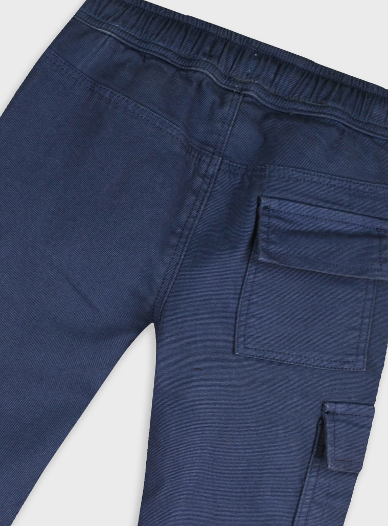 Joggers | ΜΑΡΕΝ