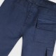 Joggers | ΜΑΡΕΝ