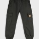Joggers | ΜΑΥΡΟ