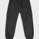 Joggers | ΜΑΥΡΟ