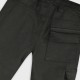 Joggers | ΜΑΥΡΟ