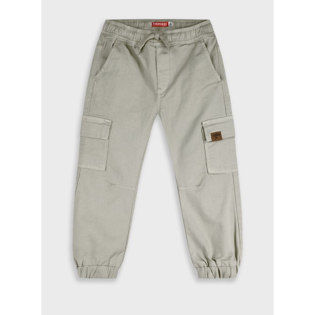Joggers | ELEPHANT