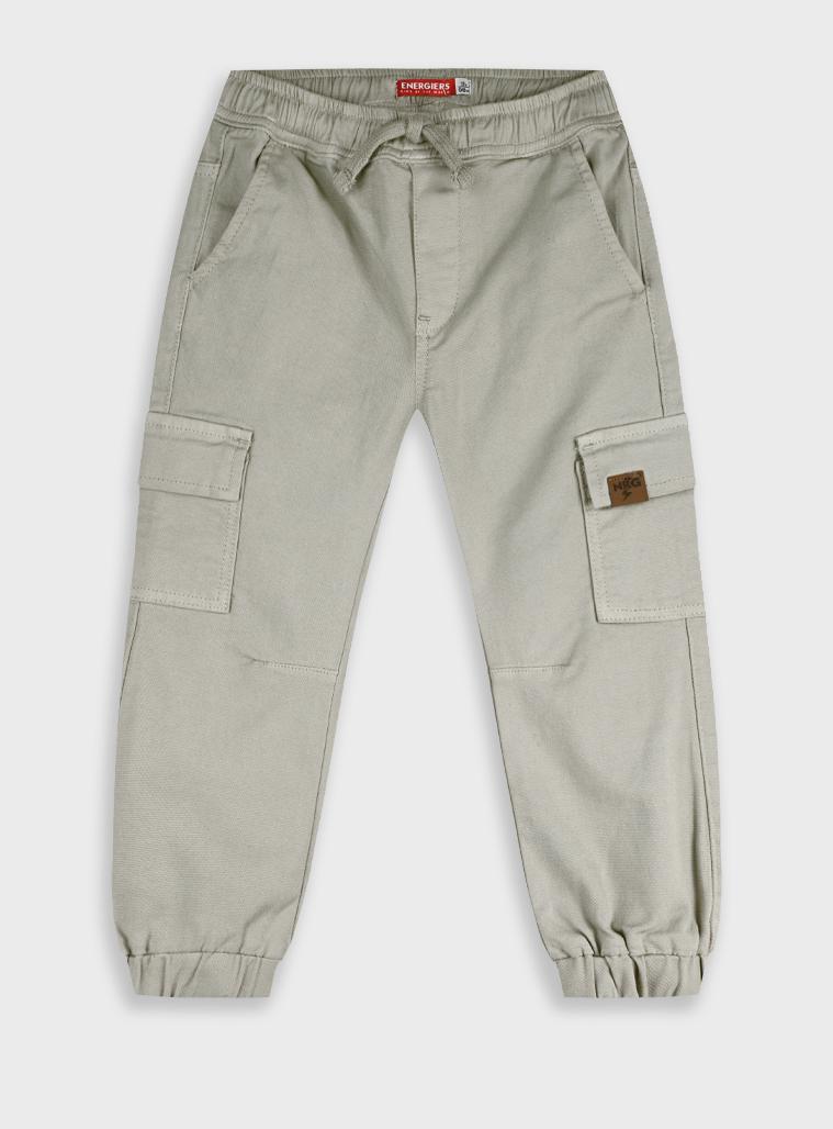 Joggers | ELEPHANT