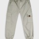 Joggers | ELEPHANT