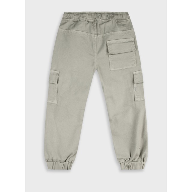 Joggers | ELEPHANT