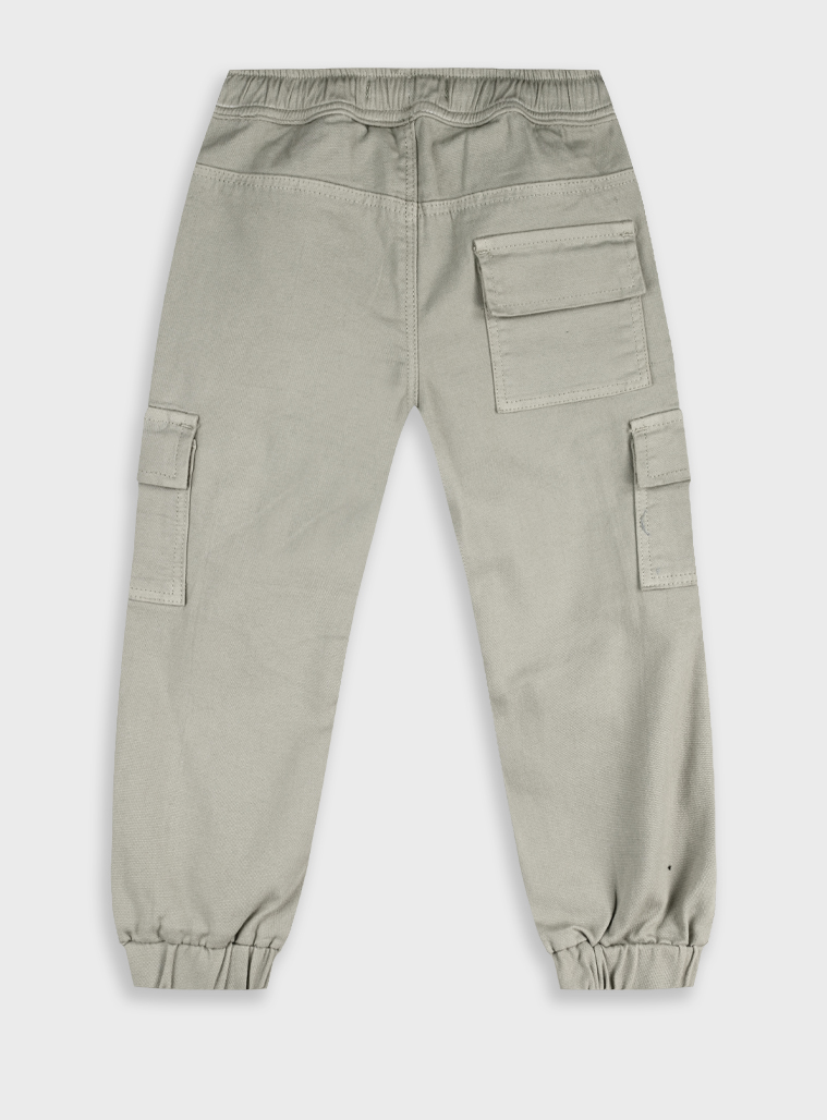 Joggers | ELEPHANT