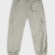 Joggers | ELEPHANT