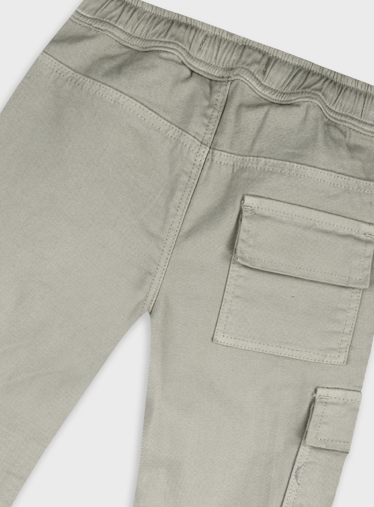 Joggers | ELEPHANT