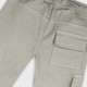 Joggers | ELEPHANT