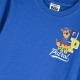 Paw Patrol μπλούζα | ΜΠΛΕ