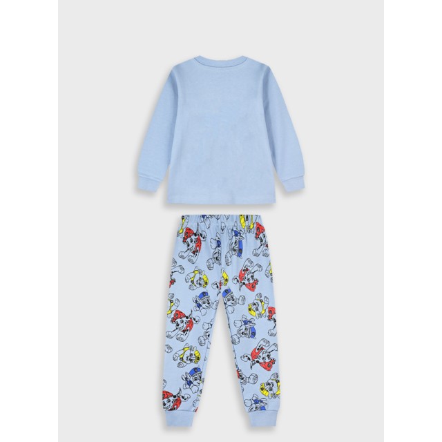 Paw Patrol pyjamas | AZUL CLARO