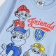 Paw Patrol πυζάμα | ΑΝ.ΜΠΛΕ
