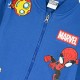 Marvel ζακέτα | ΜΑΡΕΝ