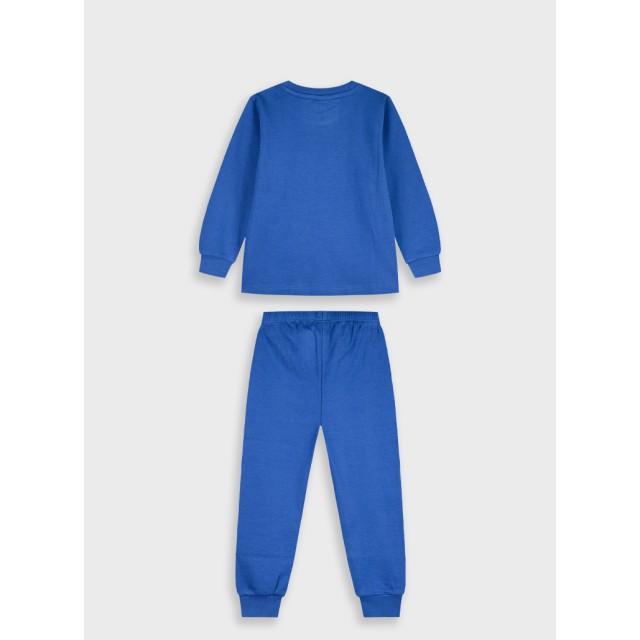 Marvel pyjamas | AZUL