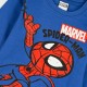 Marvel πυζάμα | ΜΠΛΕ