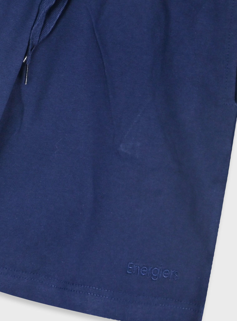 Basic Line βερμούδα για αγόρι | ΜΑΡΕΝ